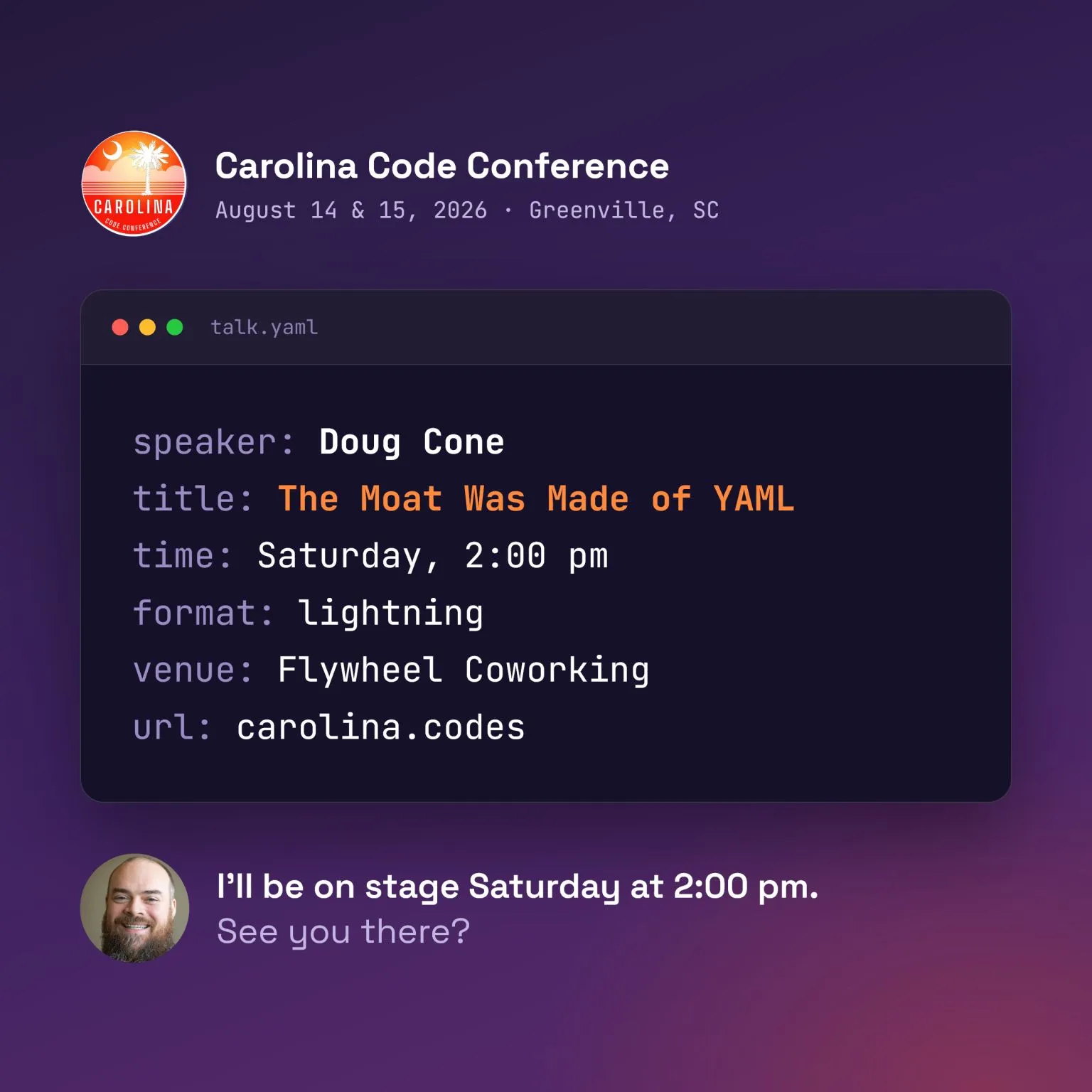 SaaS isn't dying because AI can vibe-code a replacement (that just buys you t...
