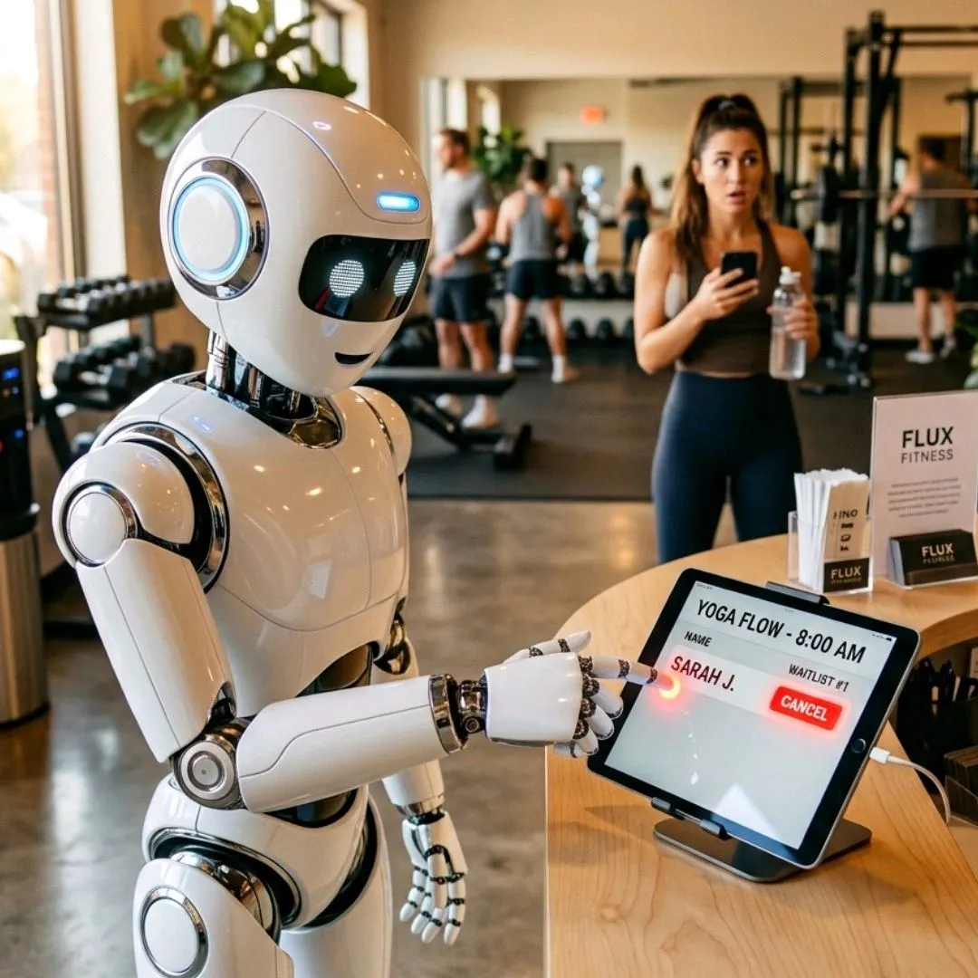 Several days ago I said the AI labs bragging that their models 