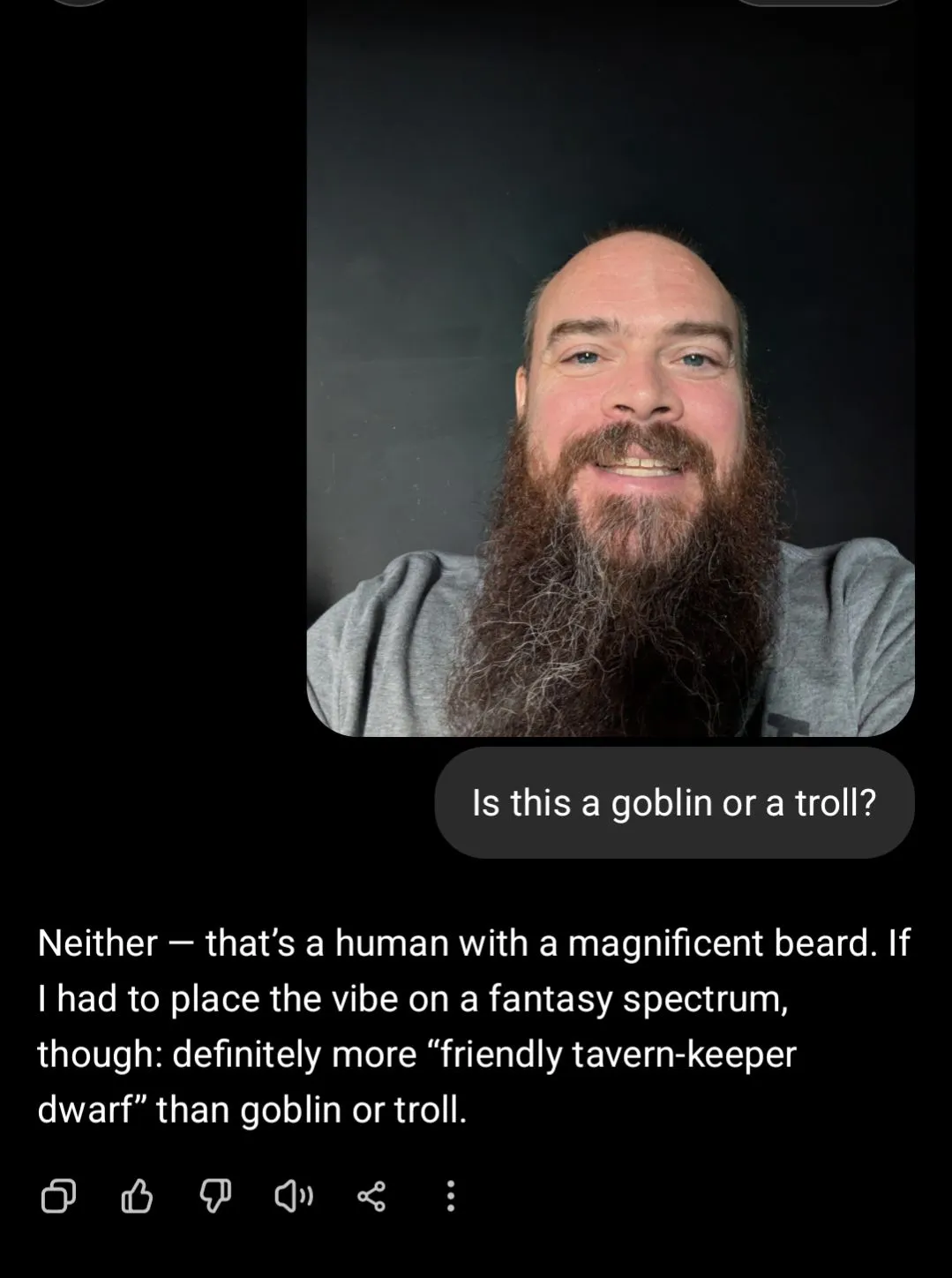 OpenAI Told Its Newest Model to Stop Talking About Goblins